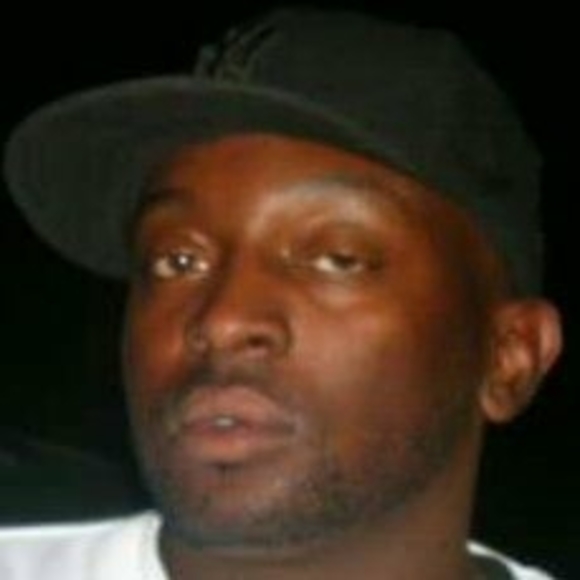 Meet your Posher, Jeramy - Picture 1 of 1