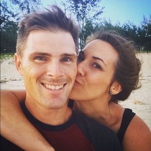 Meet your Posher, Tawnya