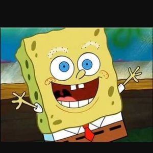 Meet your Posher, Cameron