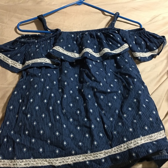 Kids shirt - Picture 2 of 4