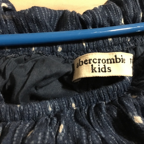 Kids shirt - Picture 3 of 4