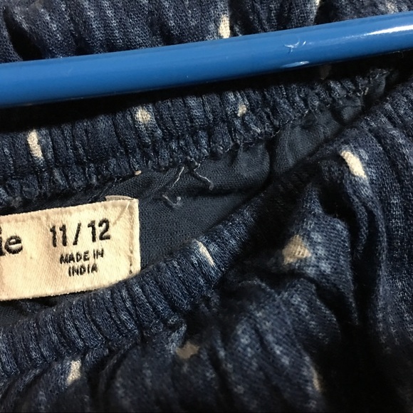 Kids shirt - Picture 4 of 4