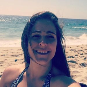 Meet your Posher, Francine