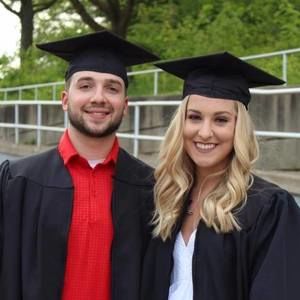 Meet your Posher, Maressa