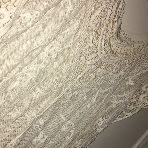 Top - Picture 2 of 3