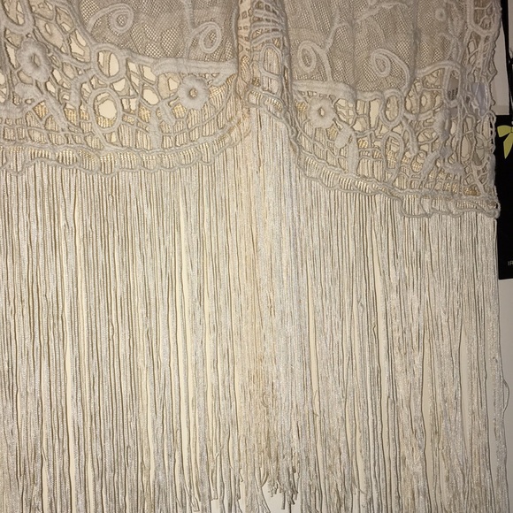 Top - Picture 3 of 3