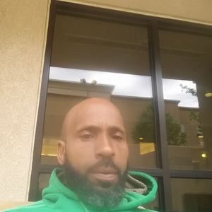 Meet your Posher, Phillip