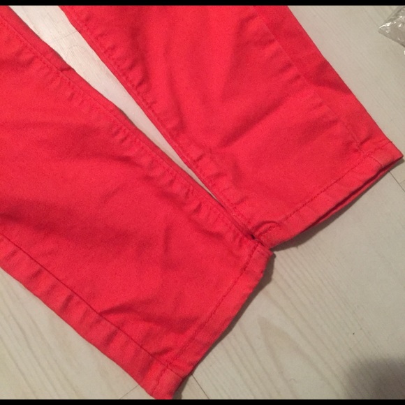 Blank NYC Coral skinny Jeans - Picture 4 of 8