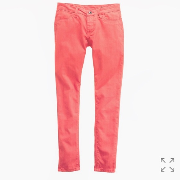 Blank NYC Coral skinny Jeans - Picture 8 of 8