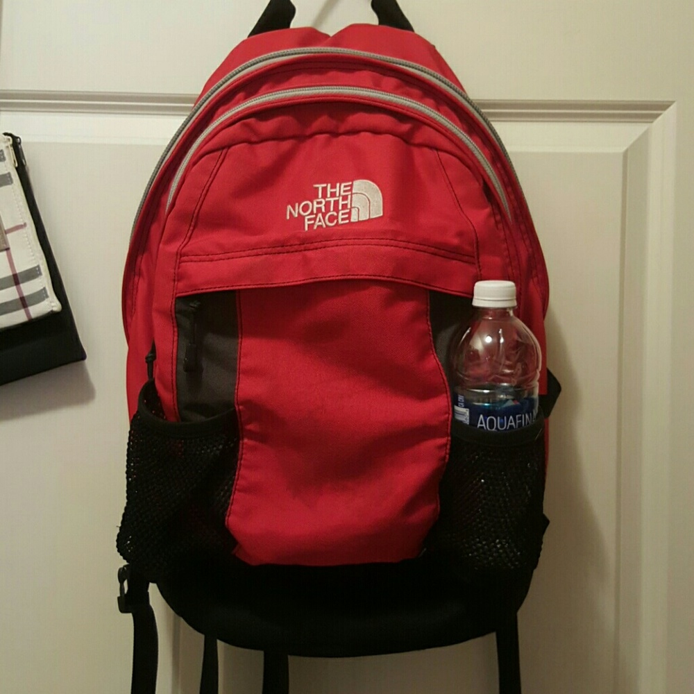 The North Face - Backpack - Unisex