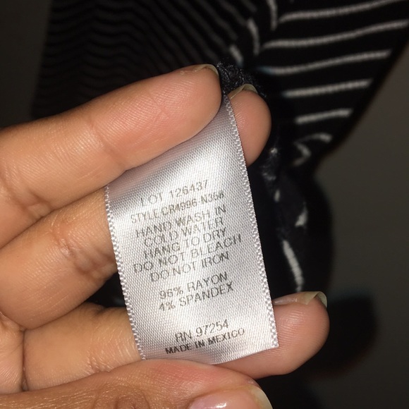 Dress - Picture 2 of 4