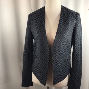 Banana Republic Blazer