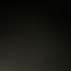 Meet your Posher, Nigel