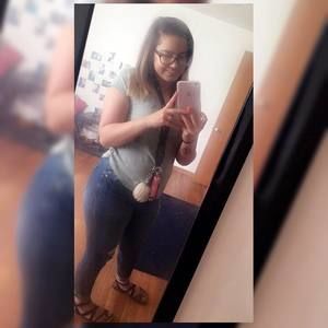 Meet your Posher, Kia