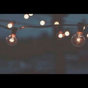 Meet your Posher, Marlene