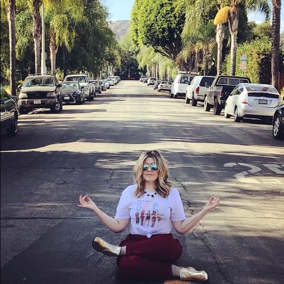 MEET HEATHER πΈπΌ - Picture 7 of 7