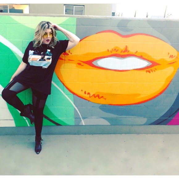 MEET HEATHER πΈπΌ - Picture 4 of 7