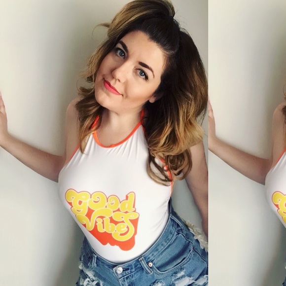 MEET HEATHER πΈπΌ - Picture 3 of 7