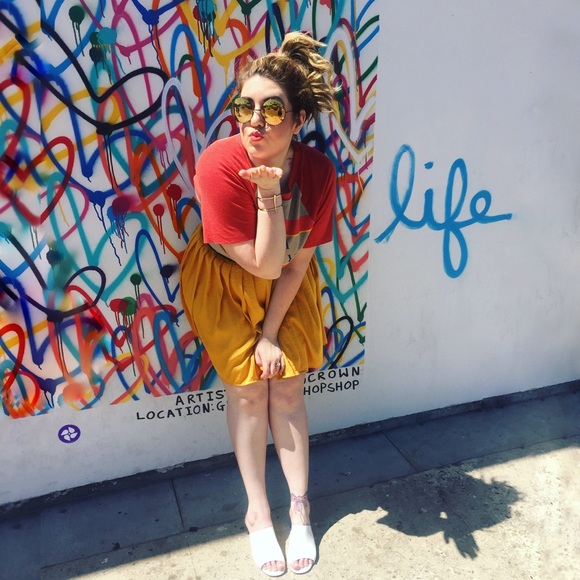 MEET HEATHER πΈπΌ - Picture 5 of 7