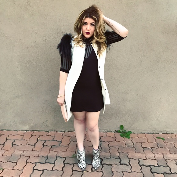 MEET HEATHER πΈπΌ - Picture 6 of 7