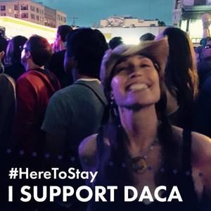 Meet your Posher, Jane