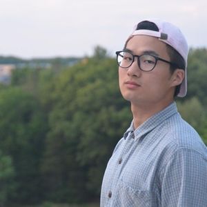 Meet your Posher, Tayin