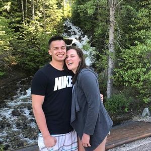 Meet your Posher, Dallas