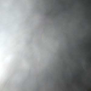 Meet your Posher, Tyrone