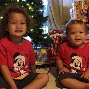 Meet your Posher, Loea