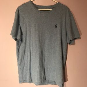 Polo Ralph Lauren T-Shirt