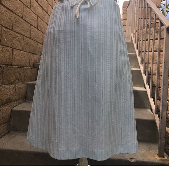 Vintage Dress - Picture 3 of 4