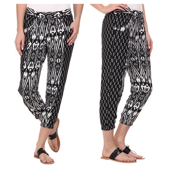 Rip Curl Pants - 🆕Rip Curl Bonita Pants