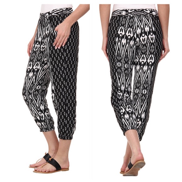 🆕Rip Curl Bonita Pants - Picture 3 of 6