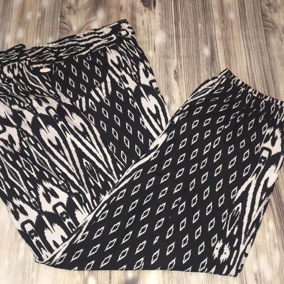 🆕Rip Curl Bonita Pants - Picture 4 of 6