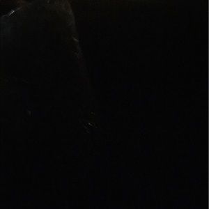 Meet your Posher, Jimmey