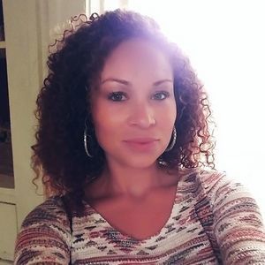 Meet your Posher, Celeste