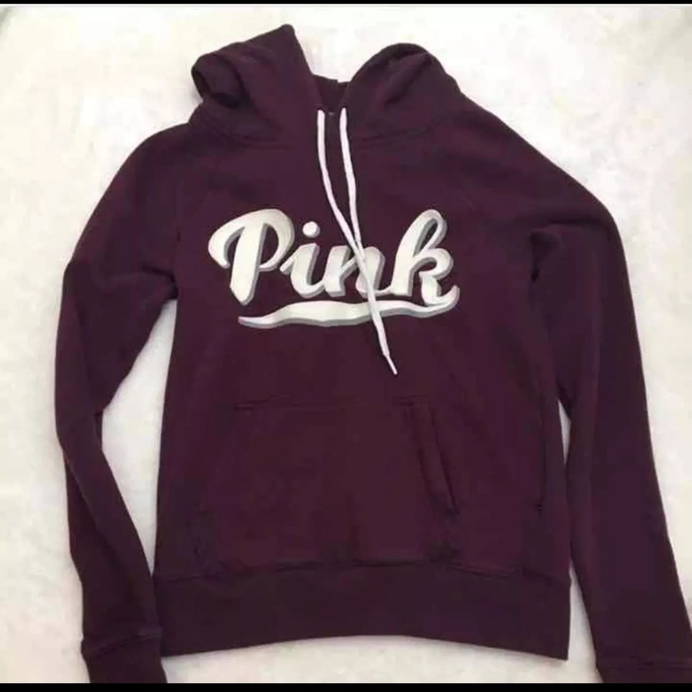 I'm not selling. Just looking for one