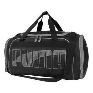 Puma 24 inch Duffle Bag (New)