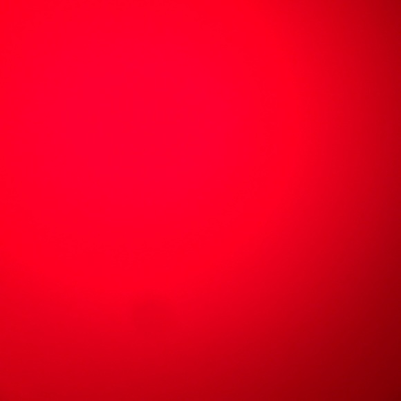 Meet your Posher, Sambhav - Picture 1 of 1