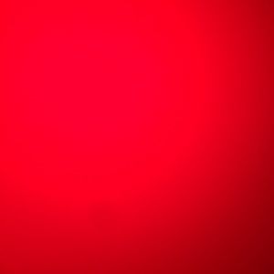 Meet your Posher, Sambhav