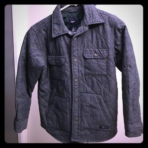 Boys GAP Jacket