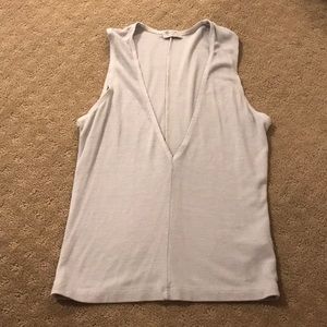 Brandy Melville tank top
