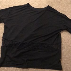 Brandy Melville tshirt