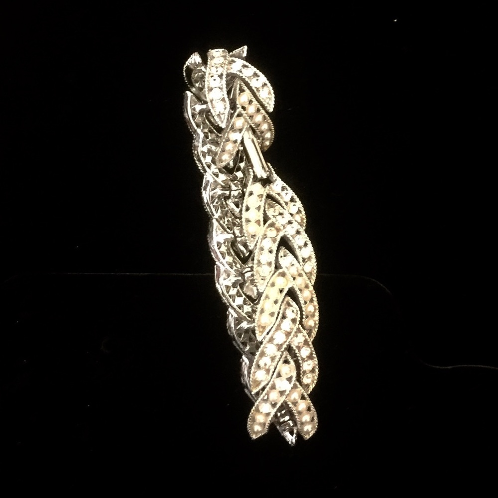 VGUC BEAUTIFUL VINTAGE BRACELET