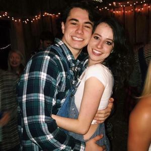 Meet your Posher, Jack