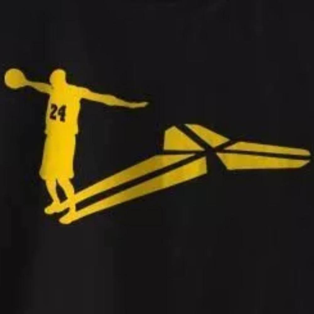 Meet your Posher, Steve