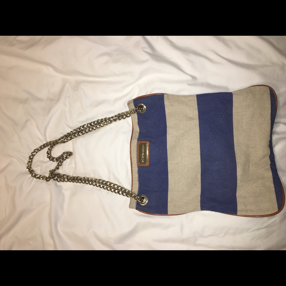 BCBGmax Bag
