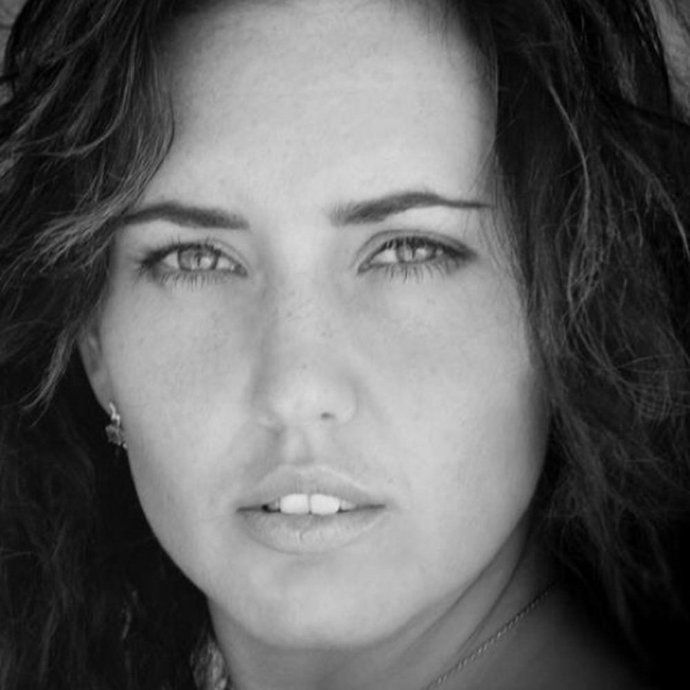 Meet your Posher, Vera