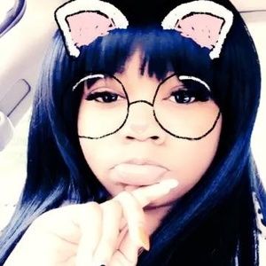 Meet your Posher, Dolledup