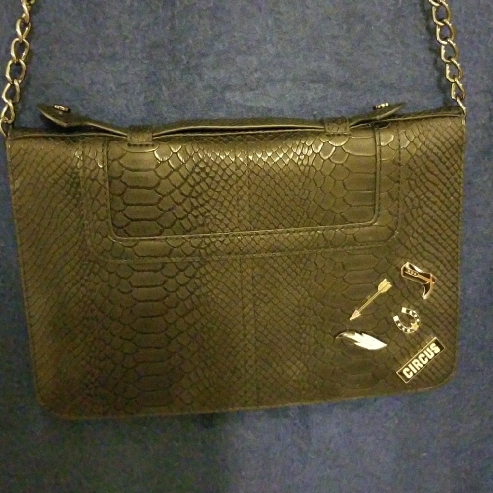 Purse